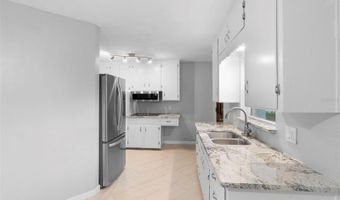 4711 EGGLESTON Ave, Orlando, FL 32804