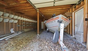 8833 County Road 11 NE, Alexandria, MN 56308