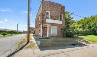 1670 North St, Baton Rouge, LA 70802