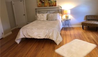 27 Birchwood Dr, Cumberland, RI 02864