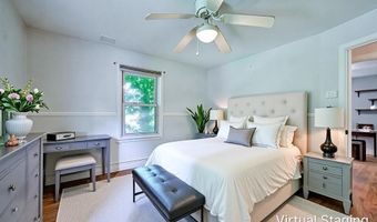 59 Orchard Dr, Cumberland, RI 02864