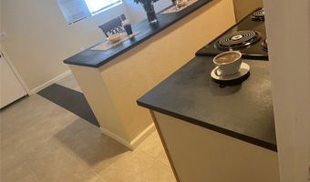 1303 Darlene Way 402A, Boulder City, NV 89005