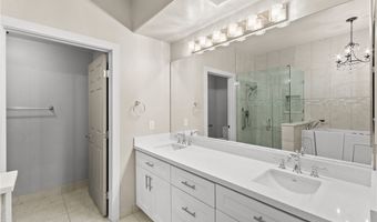 10809 Garden Mist Dr 1013, Las Vegas, NV 89135