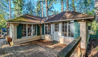 62194 E SALMON St, Brightwood, OR 97011