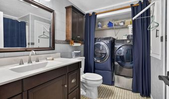 49 Birkdale Rd, Bedford, NH 03110
