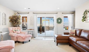 506 Klondike, Buffalo, WY 82834