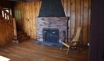 194 Wood Ln, Brandon, VT 05733