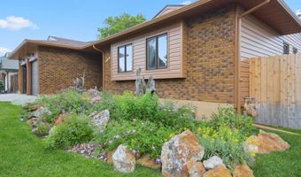 5131 TEN SLEEP Dr, Cheyenne, WY 82009