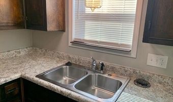 3819 Rice Mill Rd, Macon, GA 31206