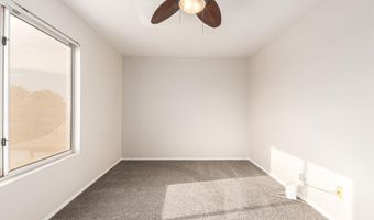 60 S WILLOW CREEK St, Chandler, AZ 85225