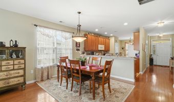 14 HIDDEN LAKE Cir, Barnegat, NJ 08005