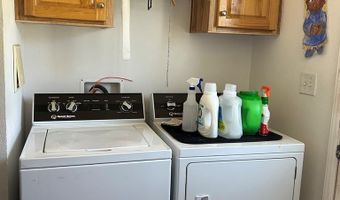1155 McAdoo, Blackfoot, ID 83221