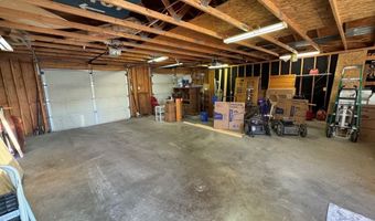 1101 W Ural Dr, Carlsbad, NM 88220