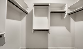 10521 Tinaja Way SW, Albuquerque, NM 87121