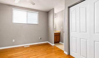 43948 Hunsaker Rd, Avondale, CO 81022