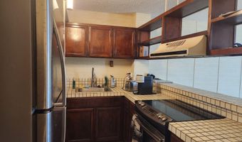 101 HILO LAGOON Ctr 519, Hilo, HI 96720