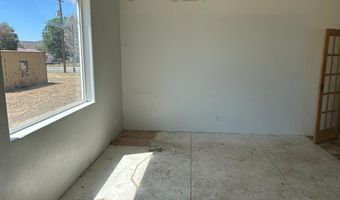 20450 N Main St, Carey, ID 83320