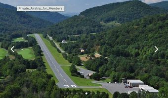 Lot 36 Summit Park Drive, Banner Elk, NC 28604