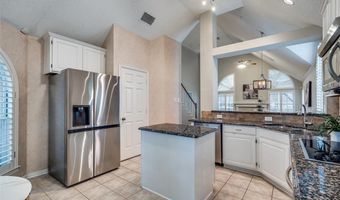 14592 Evergreen Ct, Addison, TX 75001
