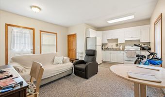 83 Essex St, Bangor, ME 04401