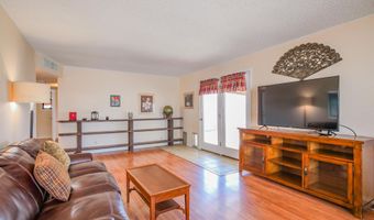 1809 College Ave, Alamogordo, NM 88310