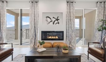 1011 C De Baca Ln, Bernalillo, NM 87004