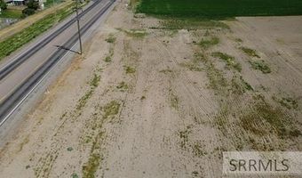 Yellowstone Avenue, Chubbuck, ID 83202
