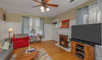 171 Archer Ave, Shreveport, LA 71105