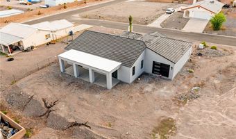 3421 Sundance Dr, Bullhead City, AZ 86429