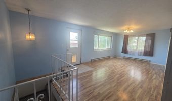 321 SMITH Ave, Big Piney, WY 83113