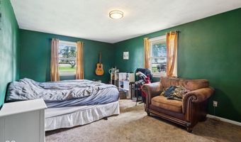 6921 N 200 E, Alexandria, IN 46001