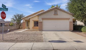 98 5TH Ave W, Buckeye, AZ 85326