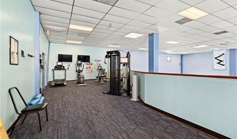 301 Pinnacle Inn Rd, Banner Elk, NC 28604
