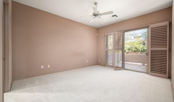 7402 E HUM Rd 5, Carefree, AZ 85377