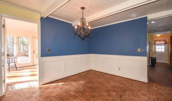 1845 Voss Rd, Alexander City, AL 35010