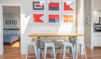 173 33rd St 3, Avalon, NJ 08202