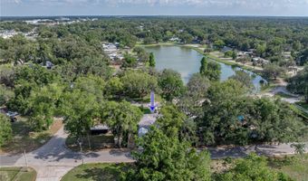 1140 W SEMINOLE Trl, Bartow, FL 33830
