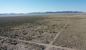 8 N 24 W, Beryl, UT 84714