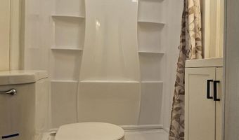 1055 Scruggs Cir, Bartow, GA 30413