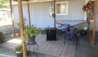 420 FIR St, Brookings, OR 97415