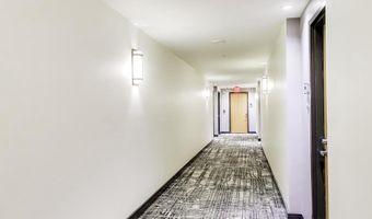 6820 WISCONSIN Ave 5007, Bethesda, MD 20815