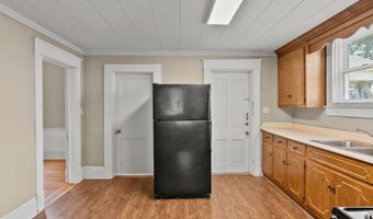 600 S Houston St, Athens, AL 35611