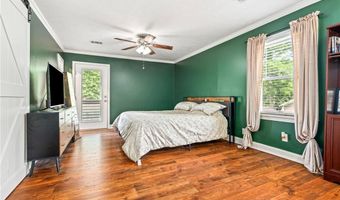 901 CHEROKEE Rd, Auburn, AL 36830