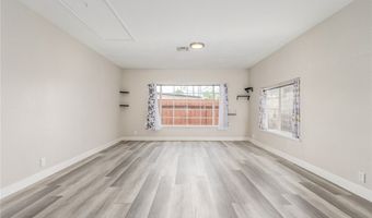 1832 Merze Ave, Henderson, NV 89011
