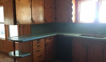 1390 E FM 1187, Aledo, TX 76008