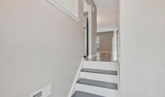 5543 E BONIWOOD TURN, Clinton, MD 20735