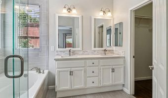 773 Aldea Dr, Oceanside, CA 92057