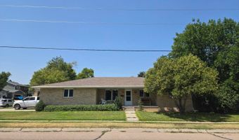 608 Hampton, Alliance, NE 69301