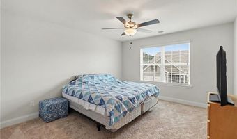 85 Castlemoor Loop, Adairsville, GA 30103