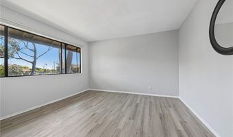 956 S Downey Pl, Anaheim, CA 92804